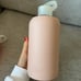 bkr Water Bottle x2
