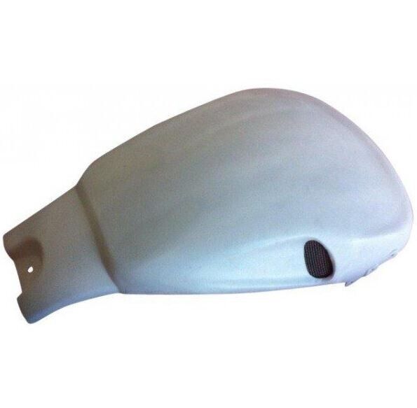 For Harley Davidson V-Rod VRod Muscle Custom Airbox Cover VRSCF