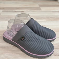 L.L.Bean Airlight Slipper Scuffs