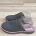 L.L.Bean Airlight Slipper Scuffs