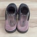 L.L.Bean Airlight Slipper Scuffs
