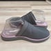 L.L.Bean Airlight Slipper Scuffs