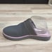 L.L.Bean Airlight Slipper Scuffs