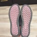 L.L.Bean Airlight Slipper Scuffs
