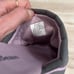 L.L.Bean Airlight Slipper Scuffs