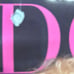 Vintage Dolly Parton Dj punch radio special one of kind # rare