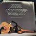 Vintage Dolly Parton Dj punch radio special one of kind # rare
