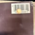 Vintage Dolly Parton Dj punch radio special one of kind # rare