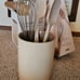 GIR Ceramic set