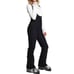 OBERMEYER Softshell Bib Ski Pants