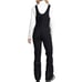 OBERMEYER Softshell Bib Ski Pants