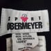 OBERMEYER Softshell Bib Ski Pants