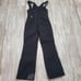 OBERMEYER Softshell Bib Ski Pants