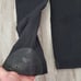 OBERMEYER Softshell Bib Ski Pants