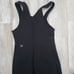 OBERMEYER Softshell Bib Ski Pants