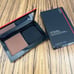 Shiseido Synchro Skin Self-Refreshing Custom Finish Powder Foundation 530 Henna
