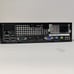 Dell Optiplex 9020 Core I7 8gb Ram 256gb SSD Windows 10 Ultra Small Form Factor