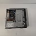 Dell Optiplex 9020 Core I7 8gb Ram 256gb SSD Windows 10 Ultra Small Form Factor