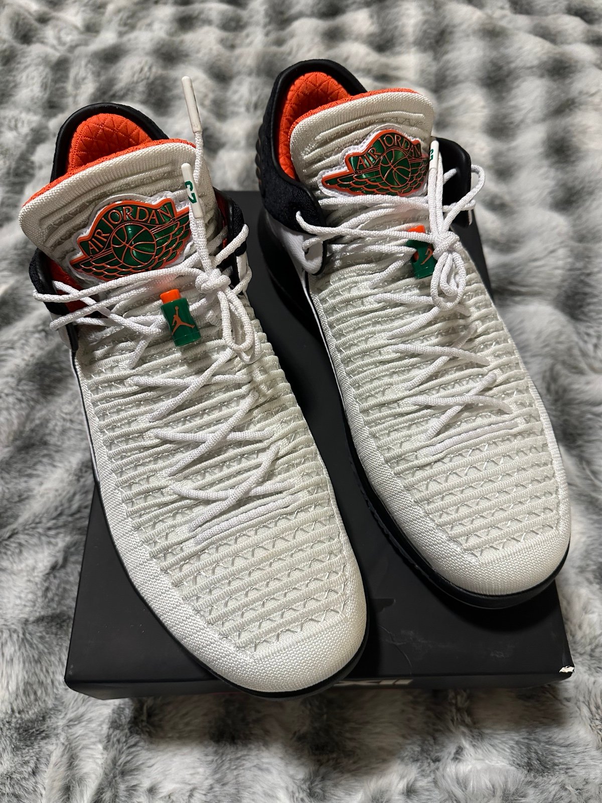 Jordan