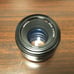 Minolta AF 50mm f/1.7