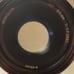 Minolta AF 50mm f/1.7