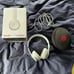 Beats by Dre solo 2 Wireless Headphones