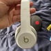 Beats by Dre solo 2 Wireless Headphones