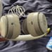 Beats by Dre solo 2 Wireless Headphones