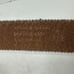Wholesale by Atlas Rhinestone Western Belt Size L Multicolor Bling Cowgirl Rodeo