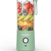 NEW BlendJet Portable Blender for Smoothies & Shakes - 16oz BlendJet 2 Cordless