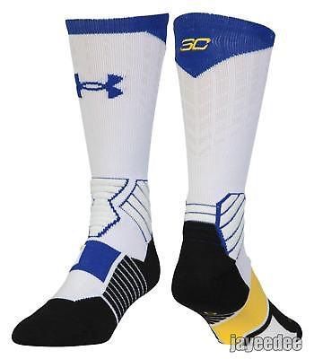 2 PAIRS OF STEPHEN CURRY SC30*BLOW OUT*
