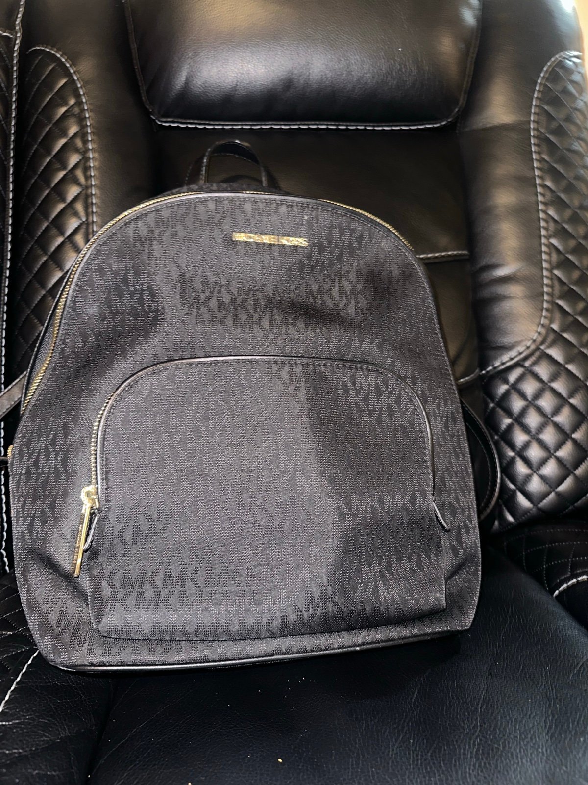 Michael kors Backpack