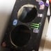 12inch speaker box