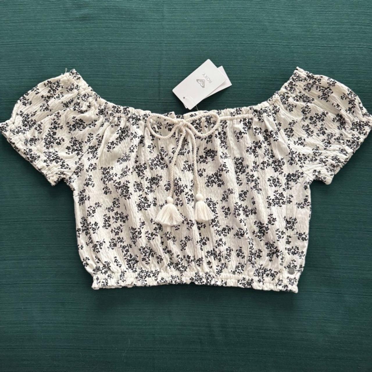 item photo #1