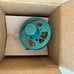 Moen 1/2 Inch Sweat (Copper-to-Copper) Posi-Temp Pressure Balancing Rough-In Val