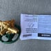 Moen 1/2 Inch Sweat (Copper-to-Copper) Posi-Temp Pressure Balancing Rough-In Val
