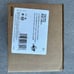 Moen 1/2 Inch Sweat (Copper-to-Copper) Posi-Temp Pressure Balancing Rough-In Val