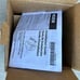 Moen 1/2 Inch Sweat (Copper-to-Copper) Posi-Temp Pressure Balancing Rough-In Val