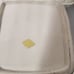 Vintage Otagiri 1982 Farm House Quilted Set
