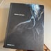 Dark souls strategy guide books