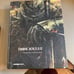 Dark souls strategy guide books