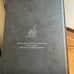Dark souls strategy guide books