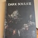 Dark souls strategy guide books