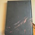 Dark souls strategy guide books