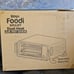 Ninja SP351 Foodi Smart 13-in-1 Dual Heat Air Fry Countertop Oven, Dehydrate, Re