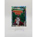 LeBron James 2023-24 Panini Donruss Crunch Time Diamond SP #2 Lakers