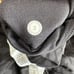 Lululemon Align High Rise Full Length Jogger Nulu 2 Formation Camo Deep Coal