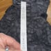 Lululemon Align High Rise Full Length Jogger Nulu 2 Formation Camo Deep Coal