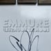 EMMURE Look At Yourself Ltd Ed Signed By All 4 RARE Poster