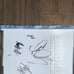 EMMURE Look At Yourself Ltd Ed Signed By All 4 RARE Poster